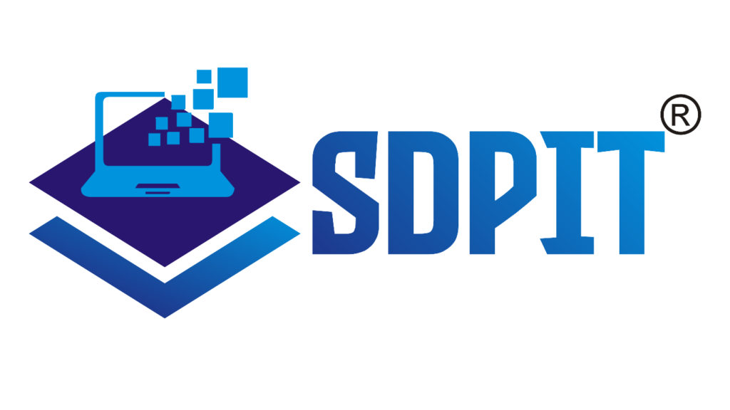 SDPIT Education