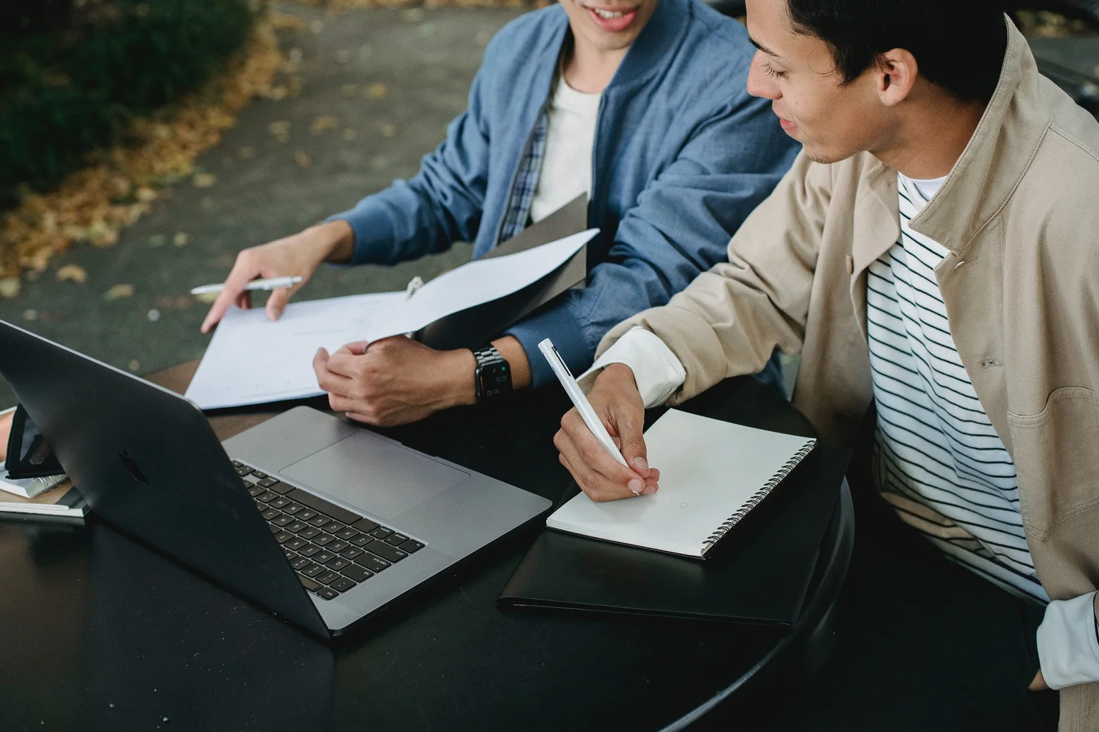 Certificate in Computer Application