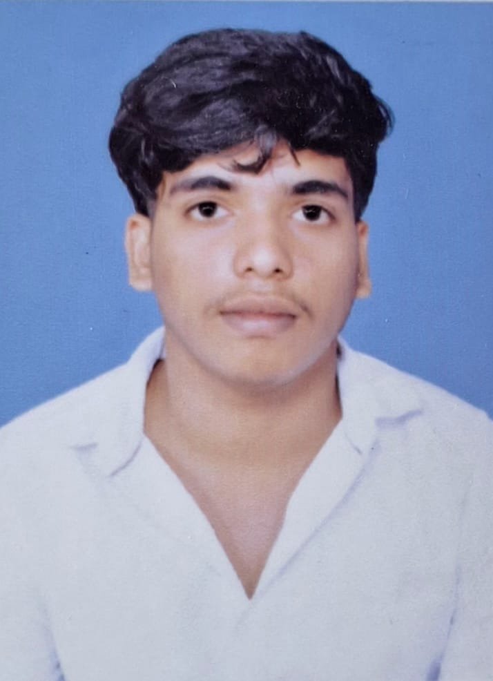 BADAL PRADHAN