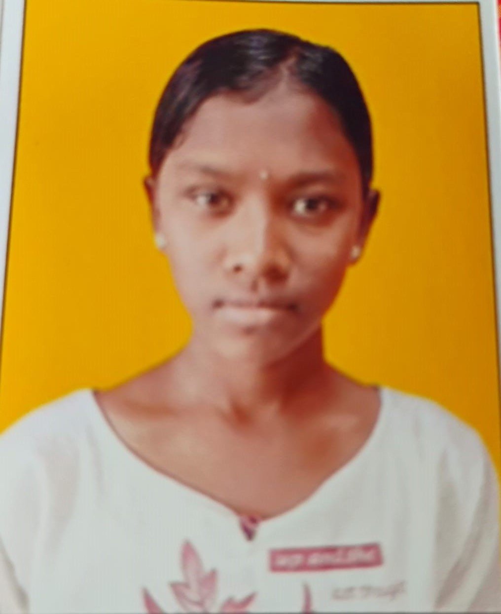 KUNU MAHAKUD