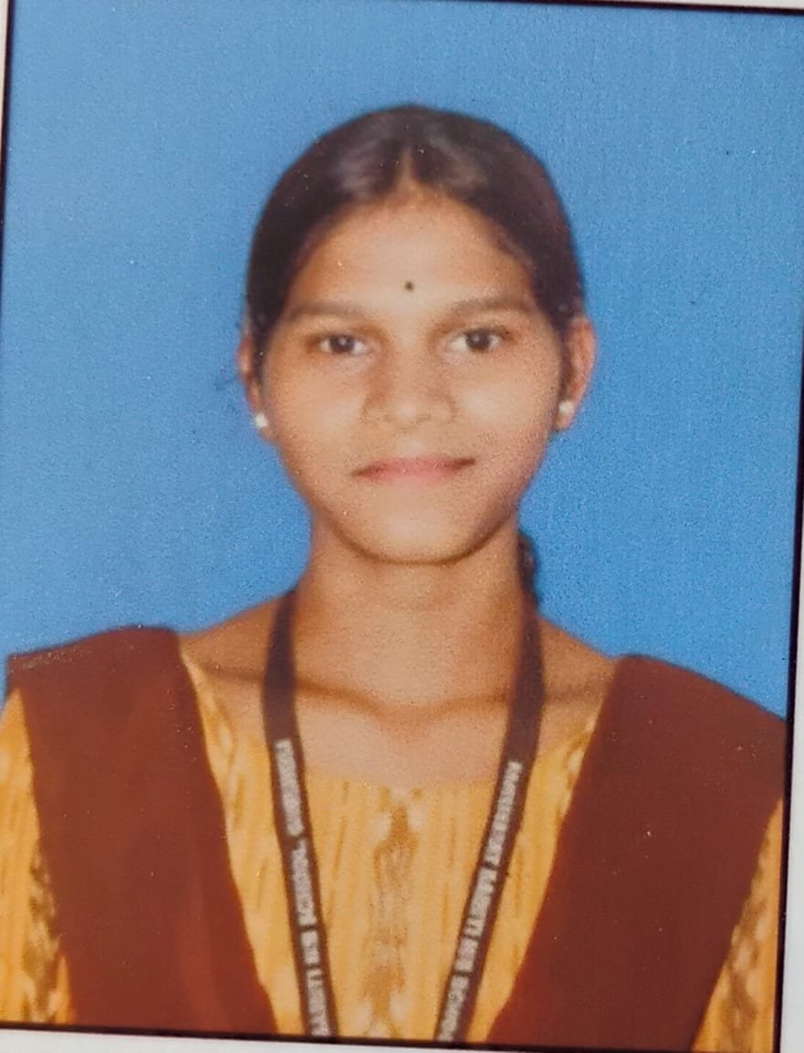 NILIMA MUNDA