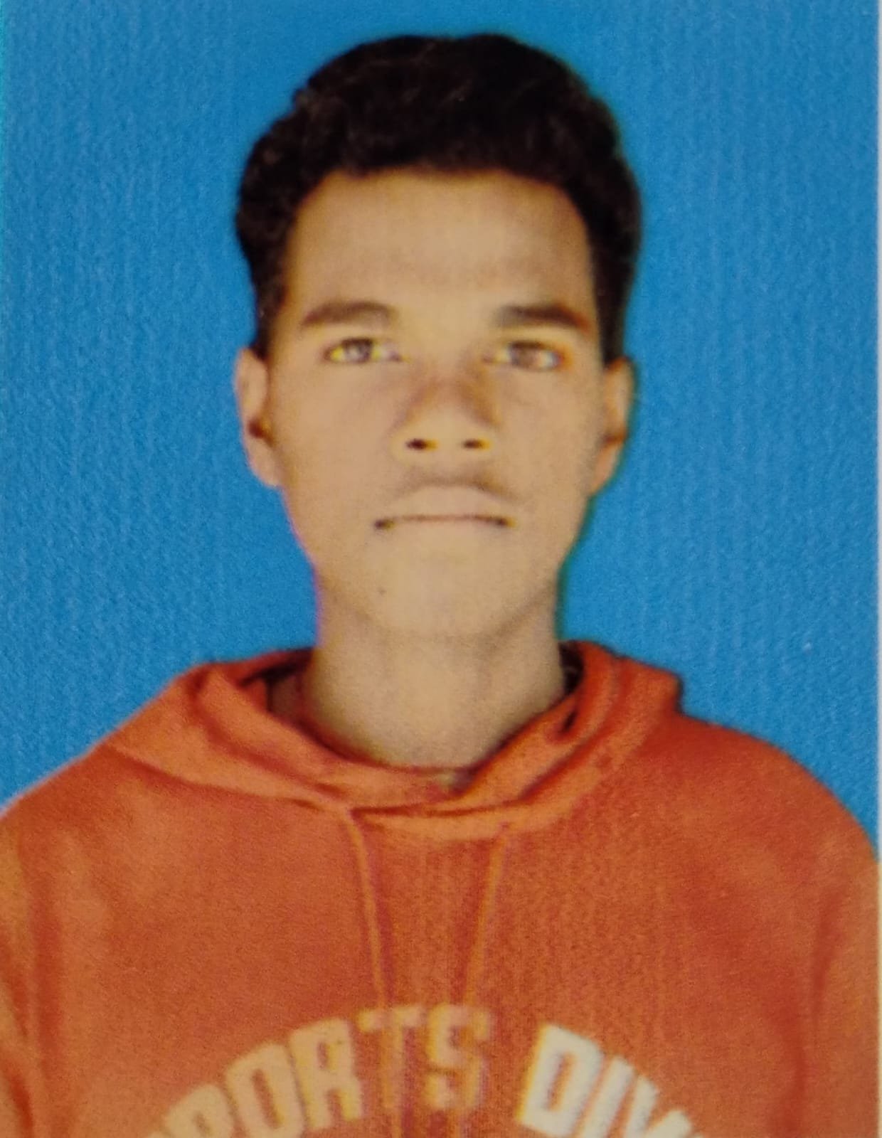 MANTU NAG